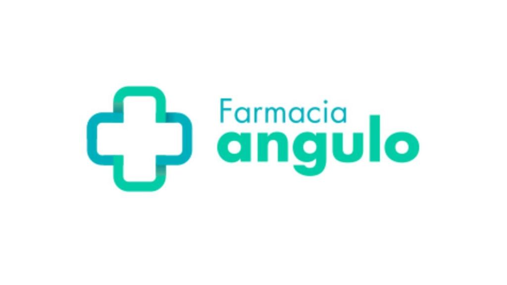 Angulo.jpg