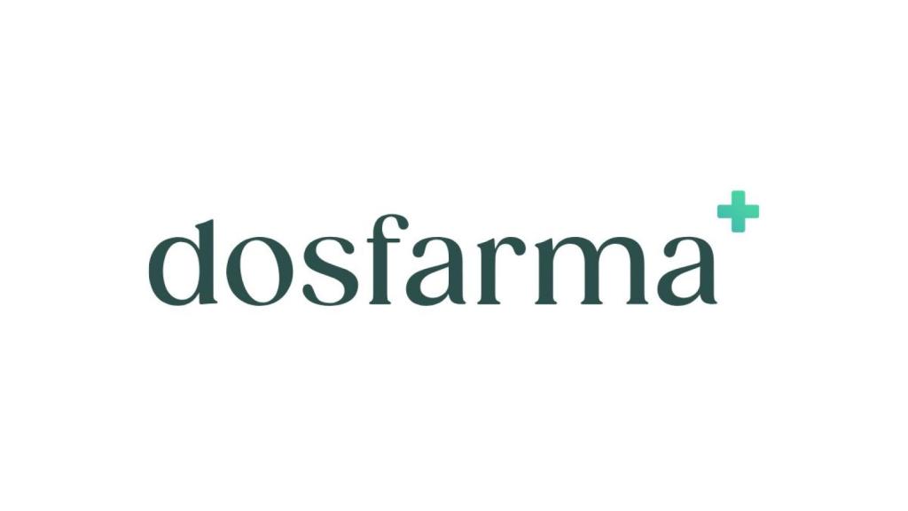 Dosfarma.jpg