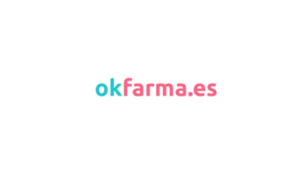 OK Farma.jpg