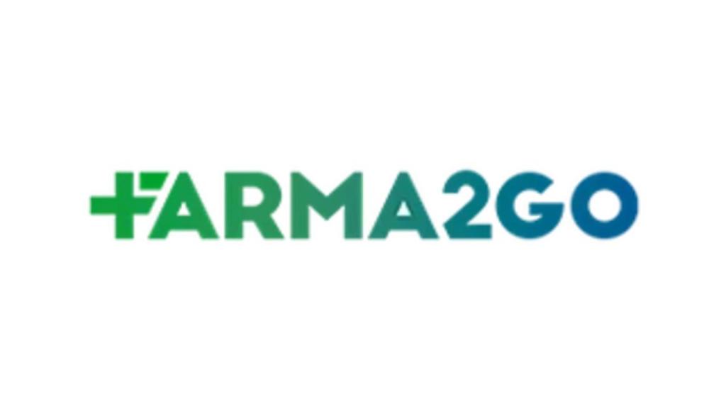 Farma2go.jpg