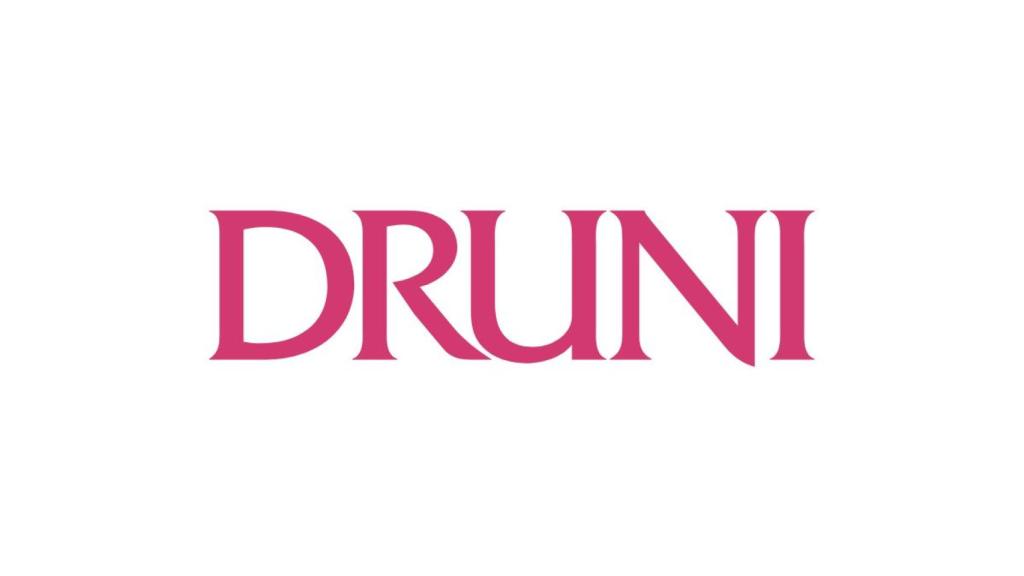 Druni.jpg