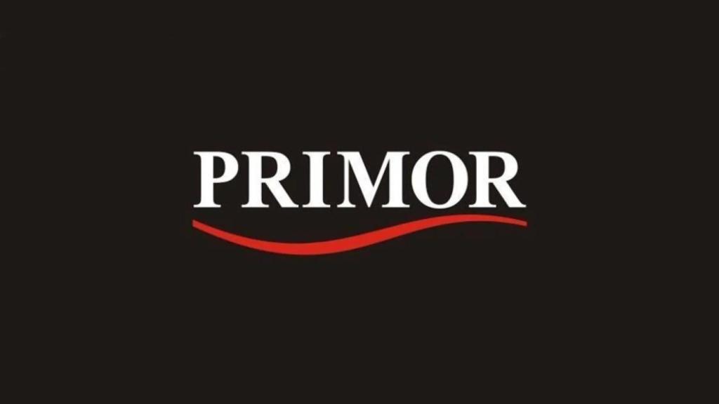 Primor.jpg