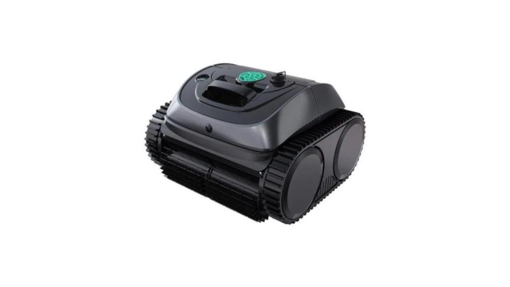 Wybot C1.jpg