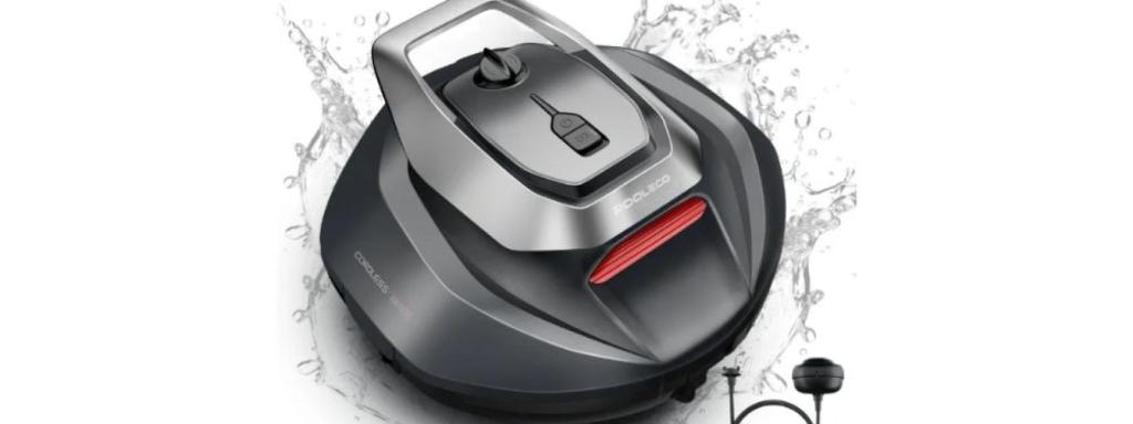 Robot Limpiador Piscina P10.jpg