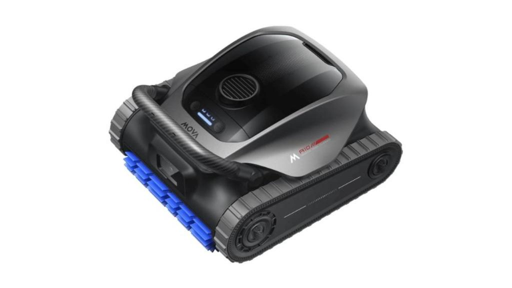 Mova Robot.jpg