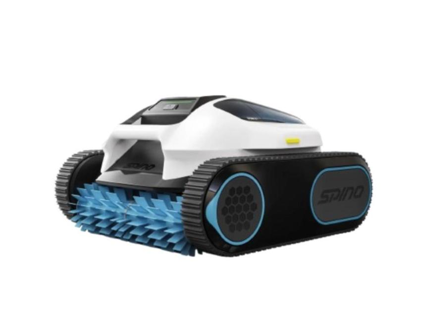 SPINO E1.jpg