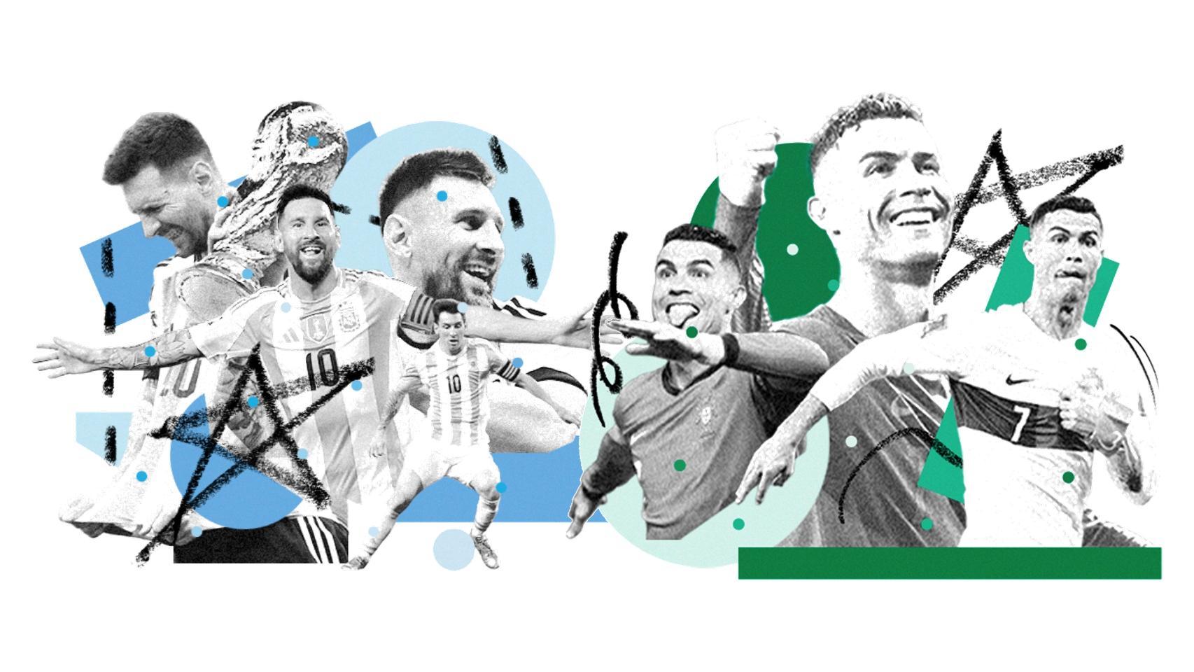 Diseño: Juan López Cachón