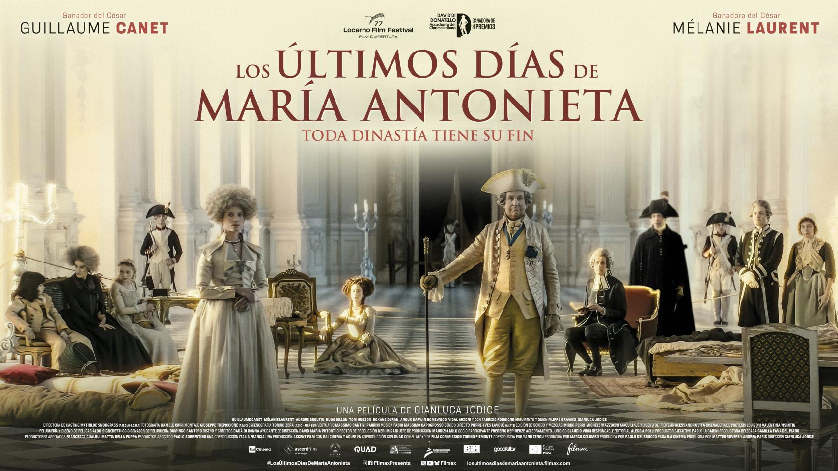 los-ultimos-dias-de-maria-antonieta---poster-horizontal.jpg
