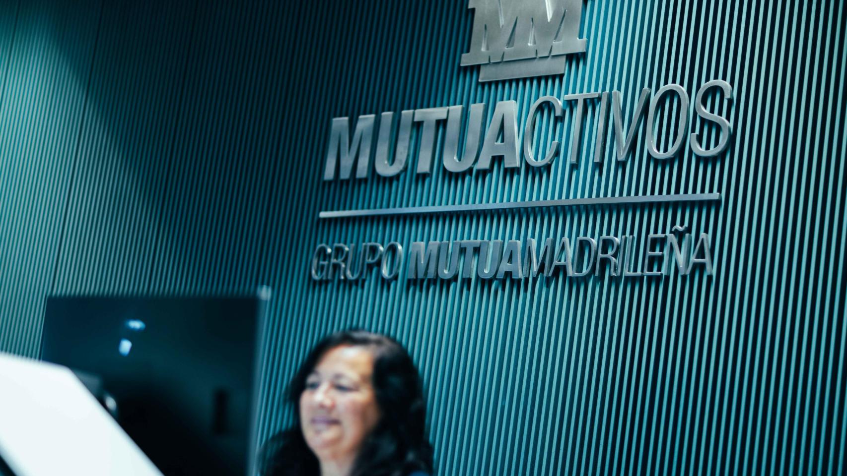 Mutuactivos.