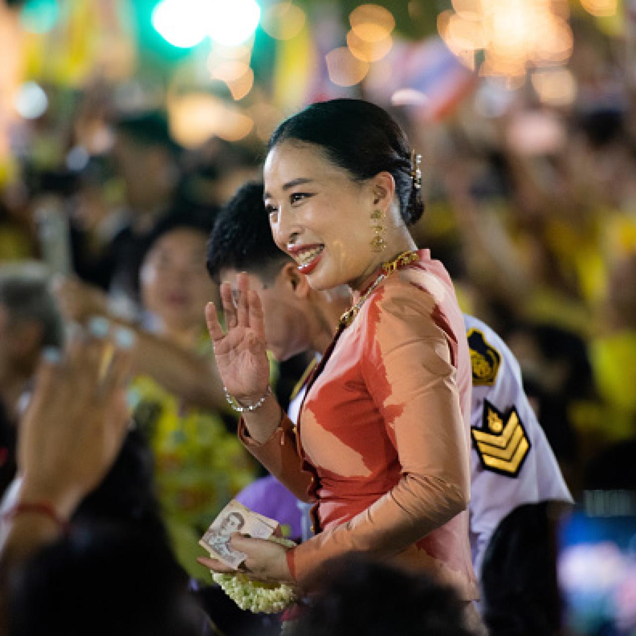 gettyimages-1229404829-594x594.jpg