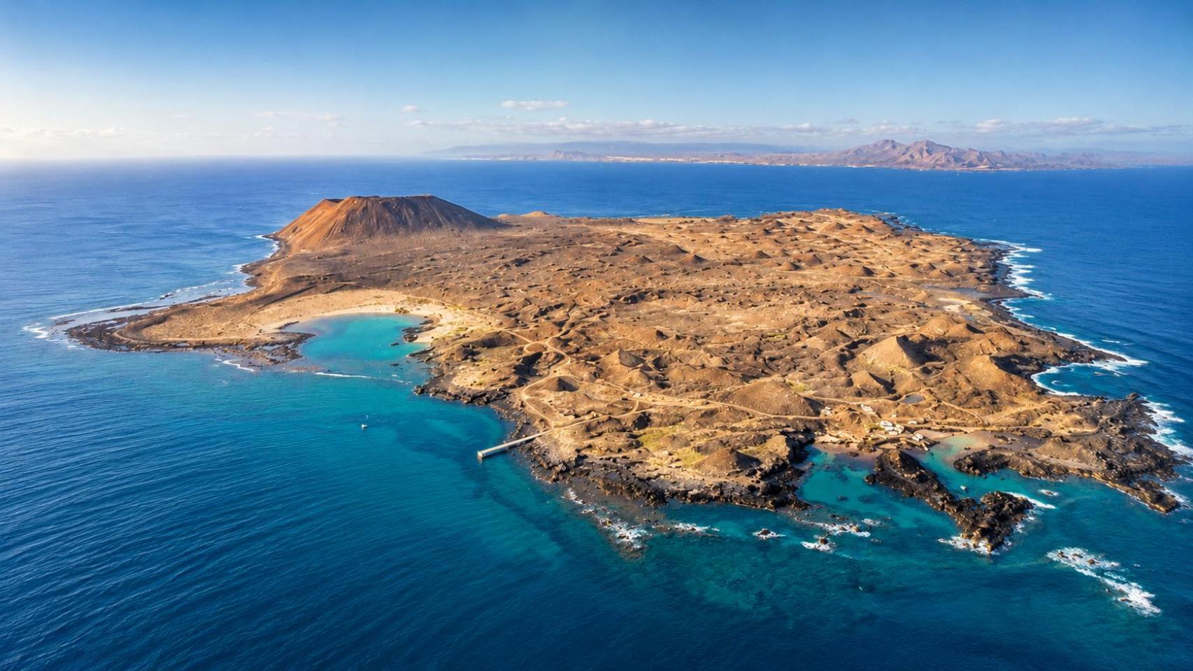 isla-espanola-con-acceso-limitado.png