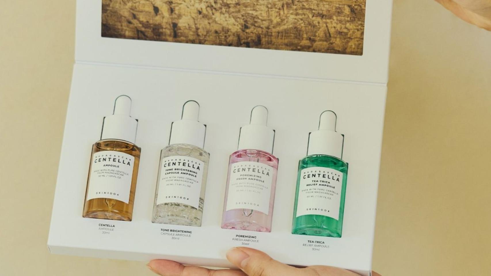 Madagascar Centella Ampoule Kit.jpg
