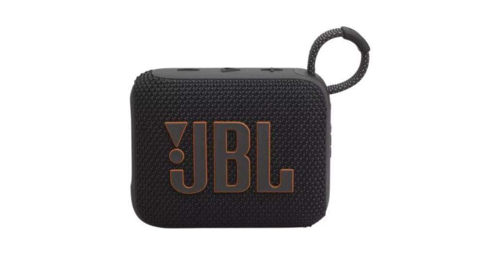 altavoz Bluetooth JBL Go.jpg