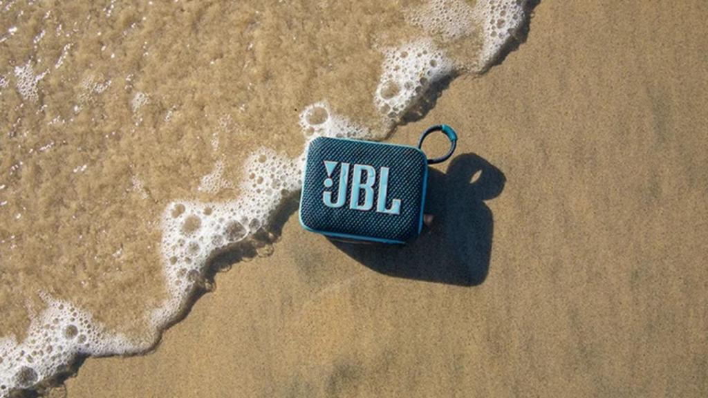 altavoz Bluetooth JBL Go 4.jpg