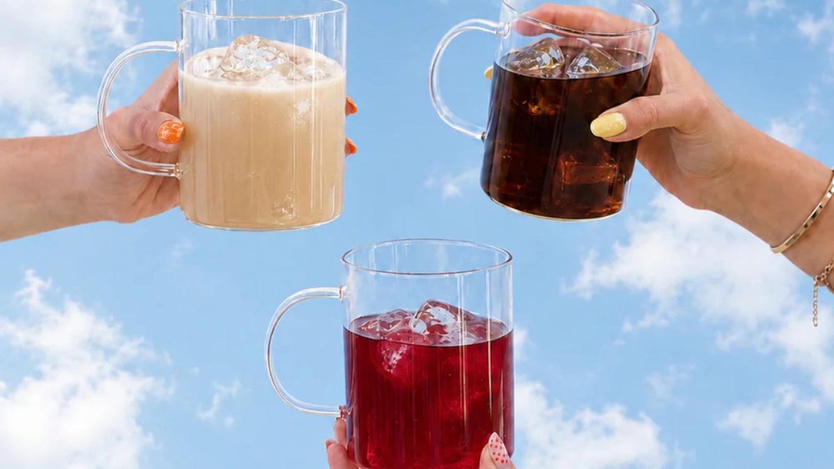 pack Summer Iced Basics.jpg