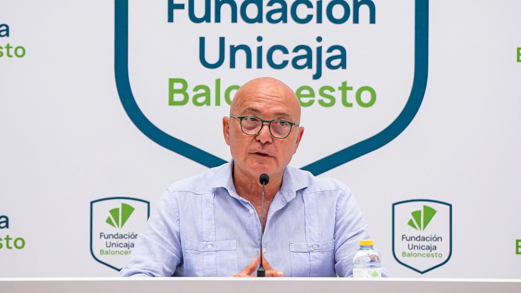 lopeznieto.jpeg