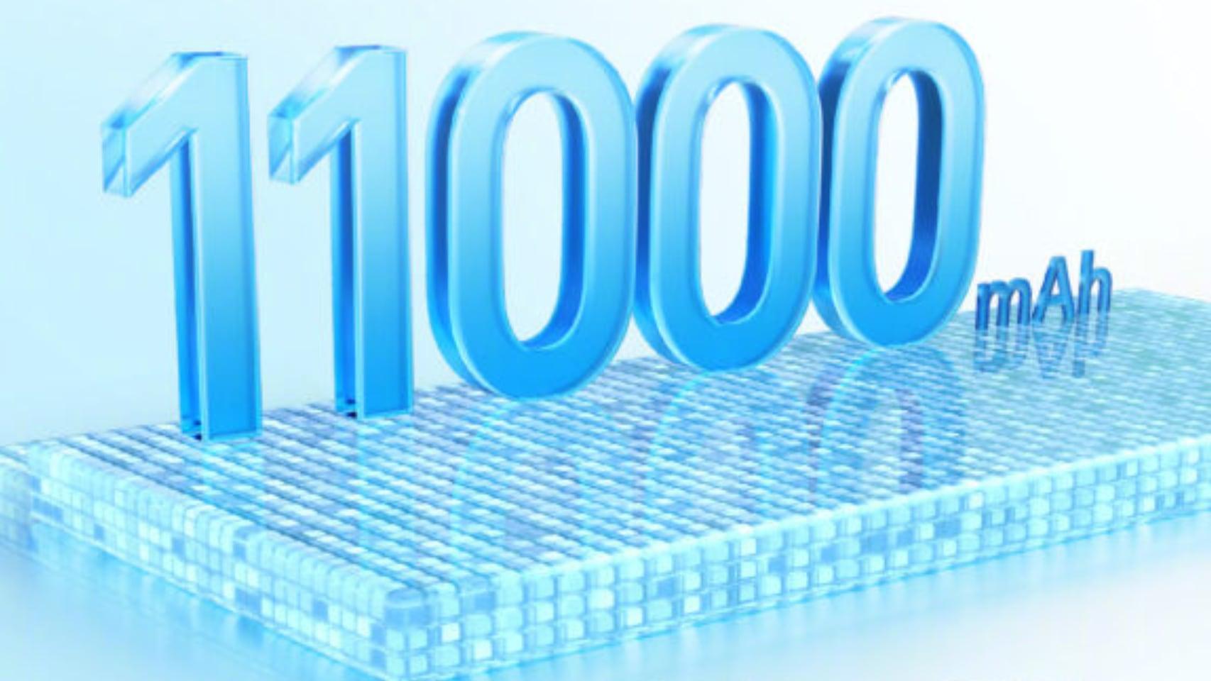 11.000 mAh en un móvil.jpg