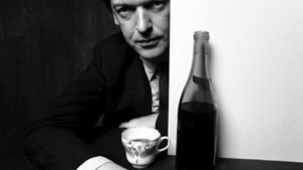 Image: Sobrebeber
