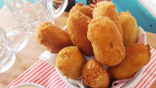 croquetas-pollo-asado-05