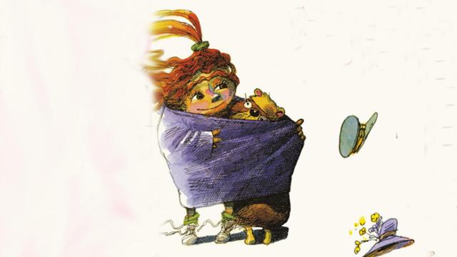 Historias-extravagantes-coberta