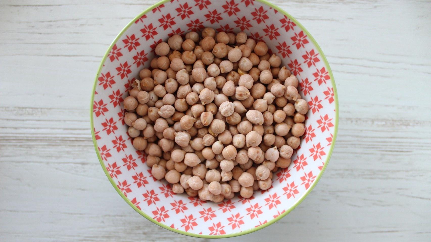 chickpeas-1218368_1920