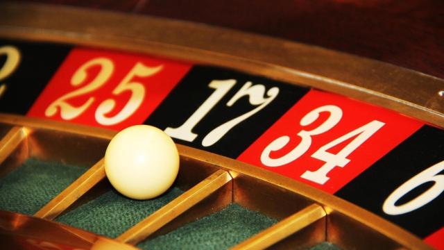 Datos sorprendentes sobre casinos y juegos de azar que seguro desconocías