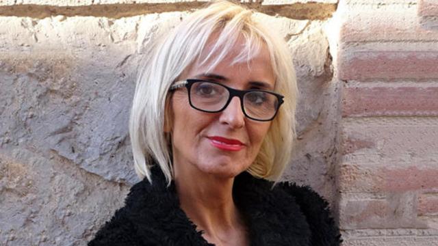 Patricia-Esteban-Erlés