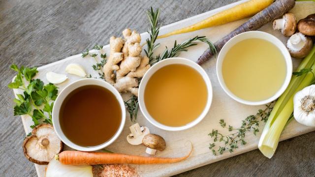 broth-gf6264ddc9_1920