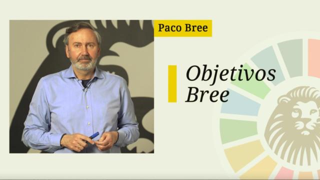 Unikemia y el uso de los ecosistemas complejos como elemento clave del modelo de negocio