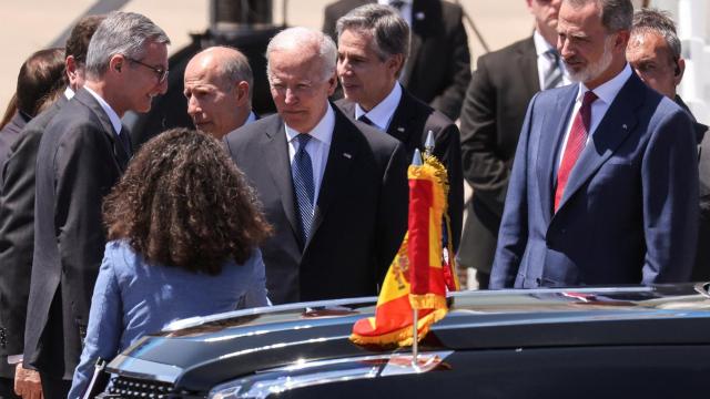 biden