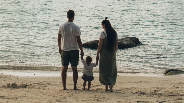 Foto: Elina Sazonova/Pexels