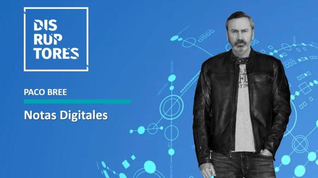 Paco Bree Opinión