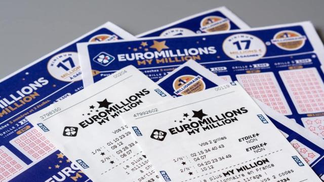 euromillones