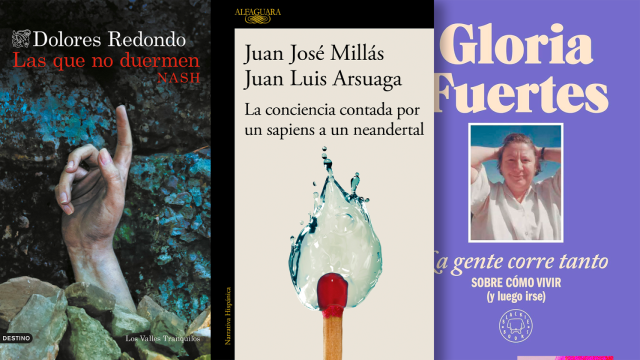 librosmasvendidos