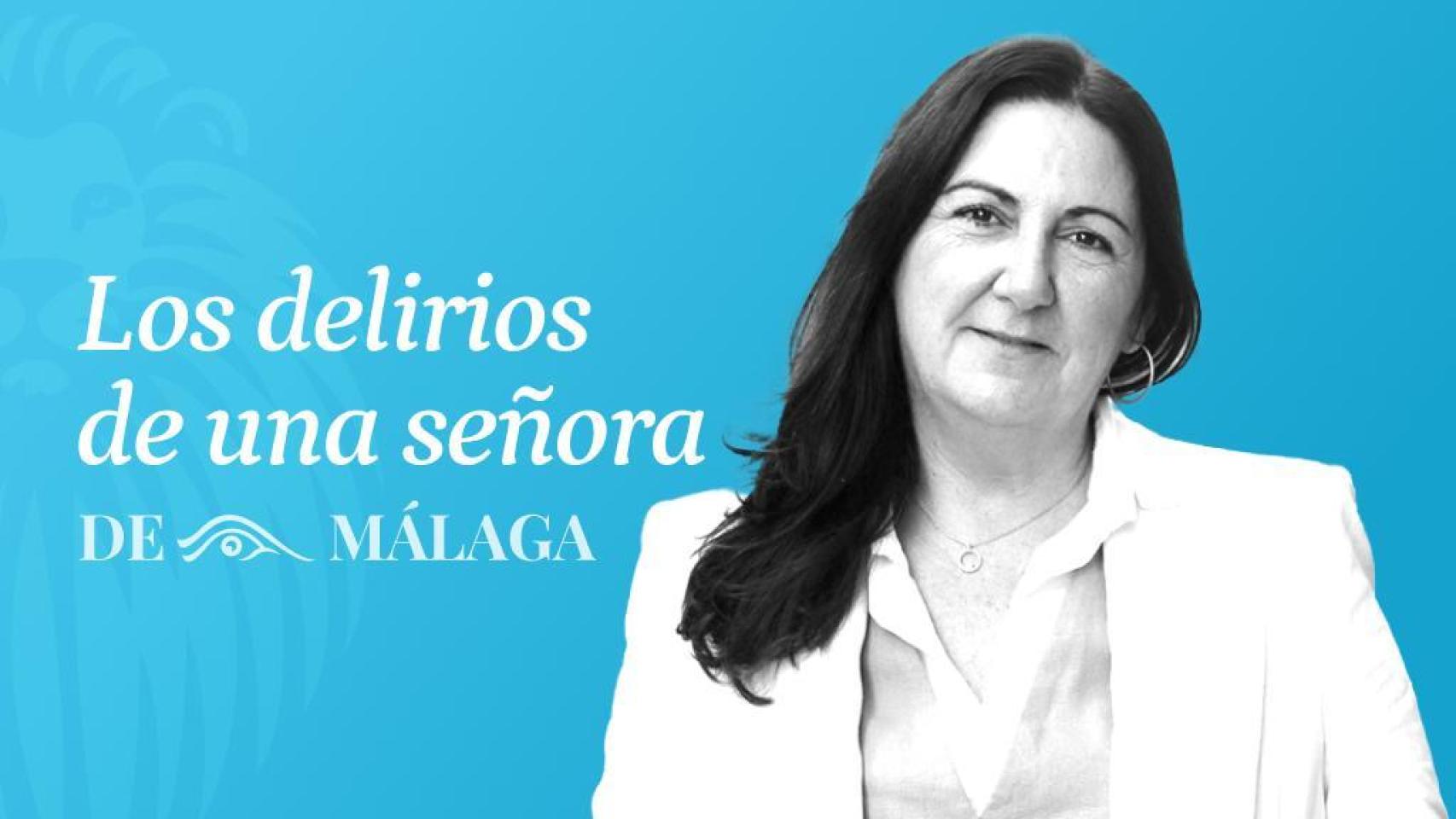 De mala madre a madre mala