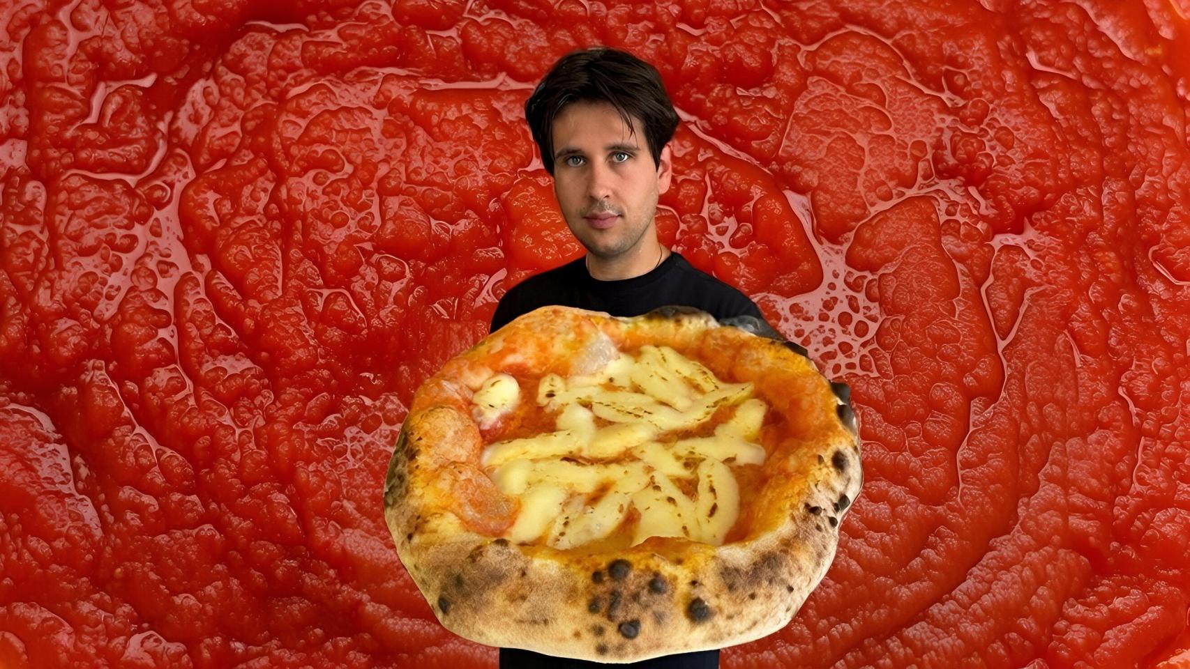Montaje.