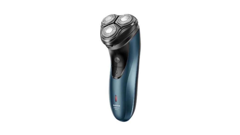Taurus 3 SIDE SHAVE IPX7