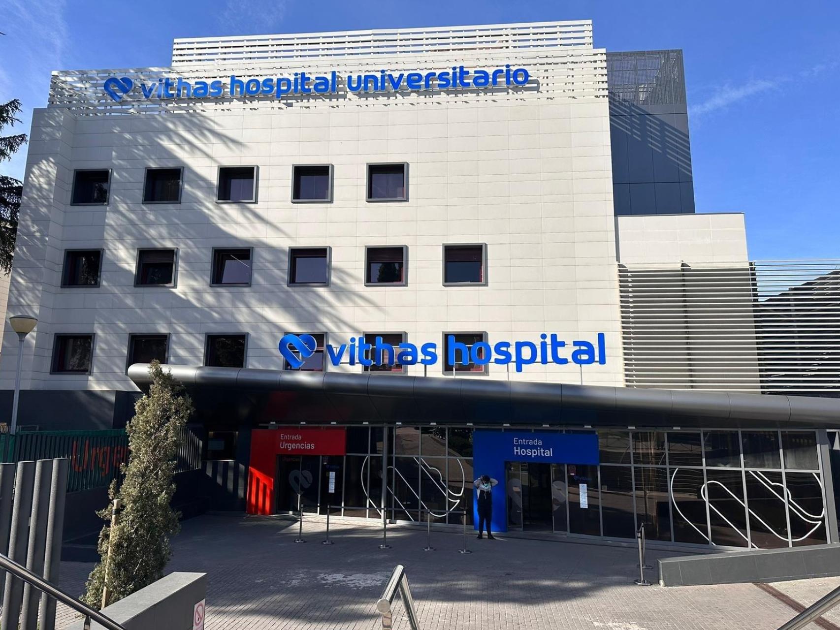 EuropaPress_5117731_vithas_madrid_arturo_soria.jpg