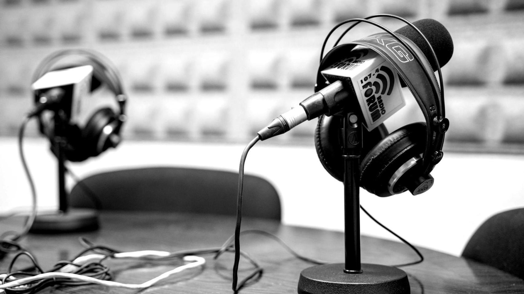 Medio de comunicación