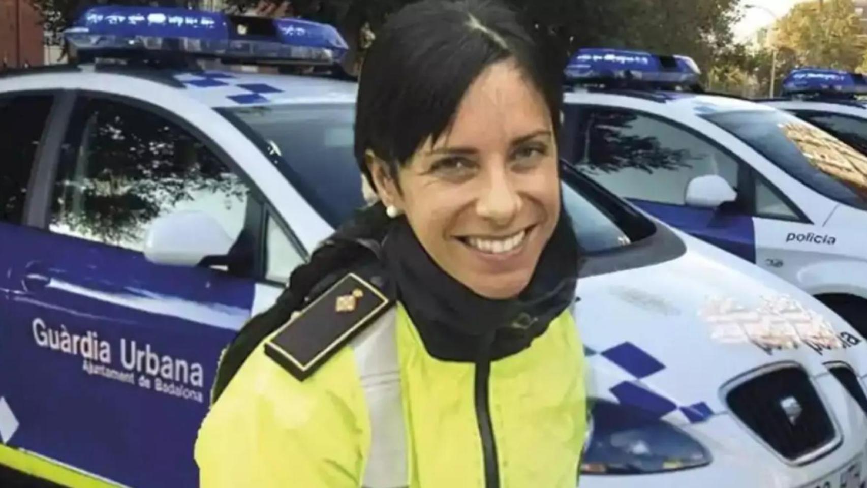 Peral es una vieja conocida en las prisiones catalanas. Ya en su primer destino, la cárcel de Wad-Ras (Barcelona), trató de agredir a la directora del centro penitenciario. Han pasado nueve años desde que junto a su amante, Albert López, trazaran un plan para matar a su pareja, Pedro Rodríguez.