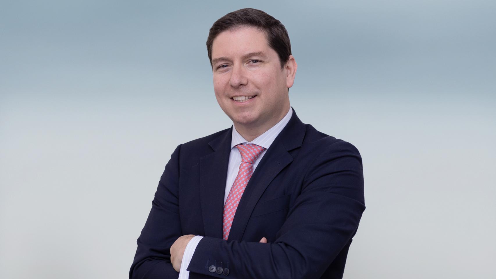 José Manuel Figueroa Mato.