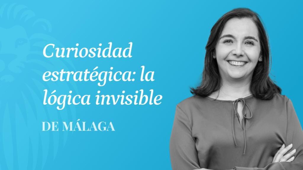 16_9-amalia-gomez.png