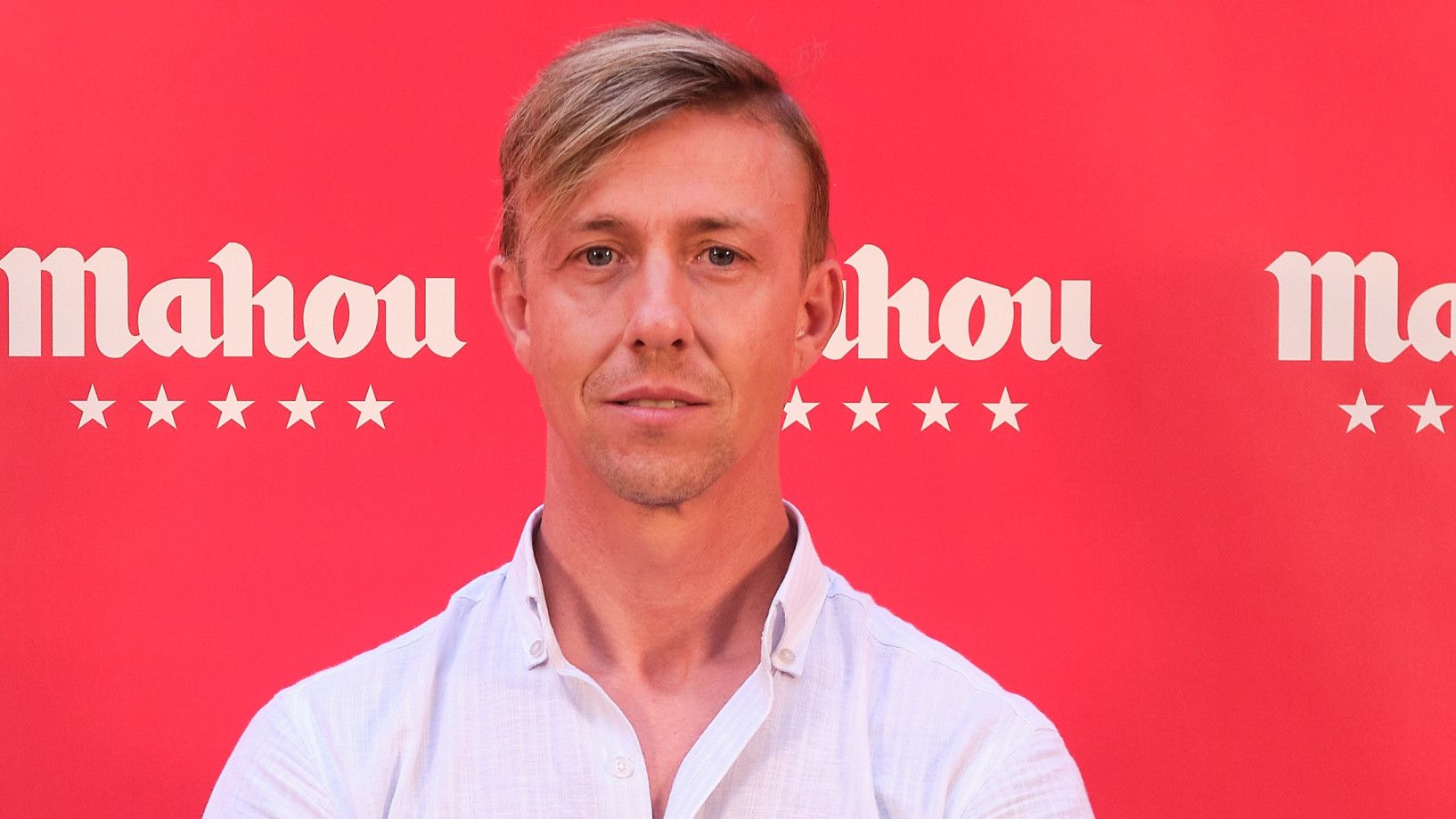 Guti