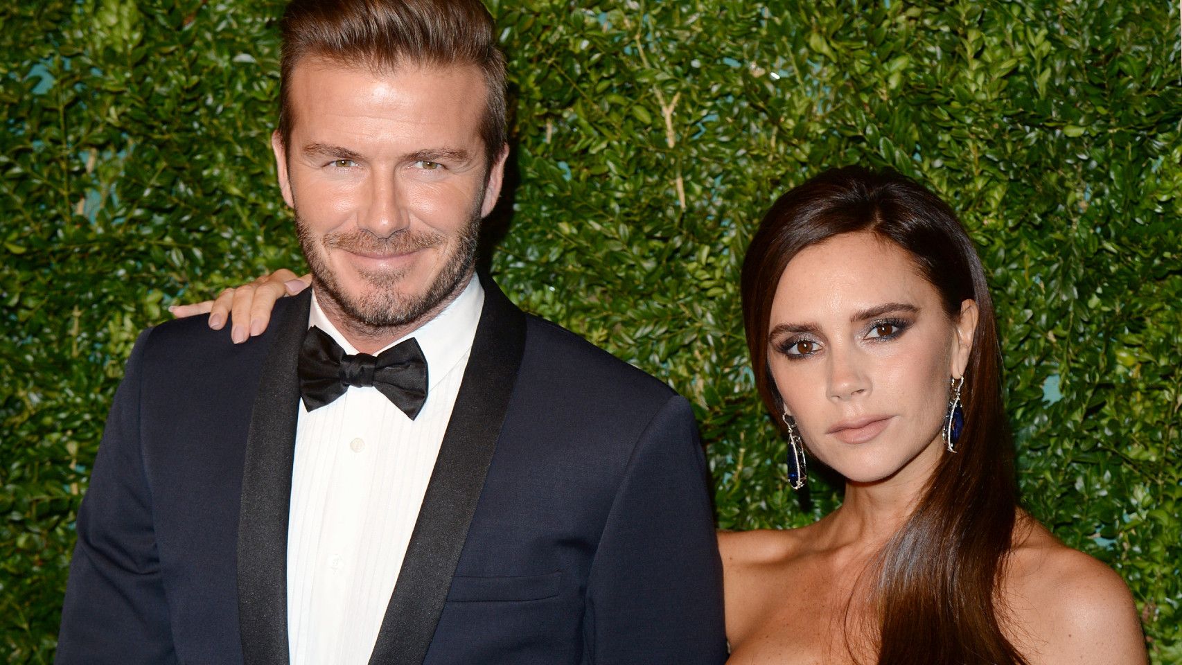 beckham