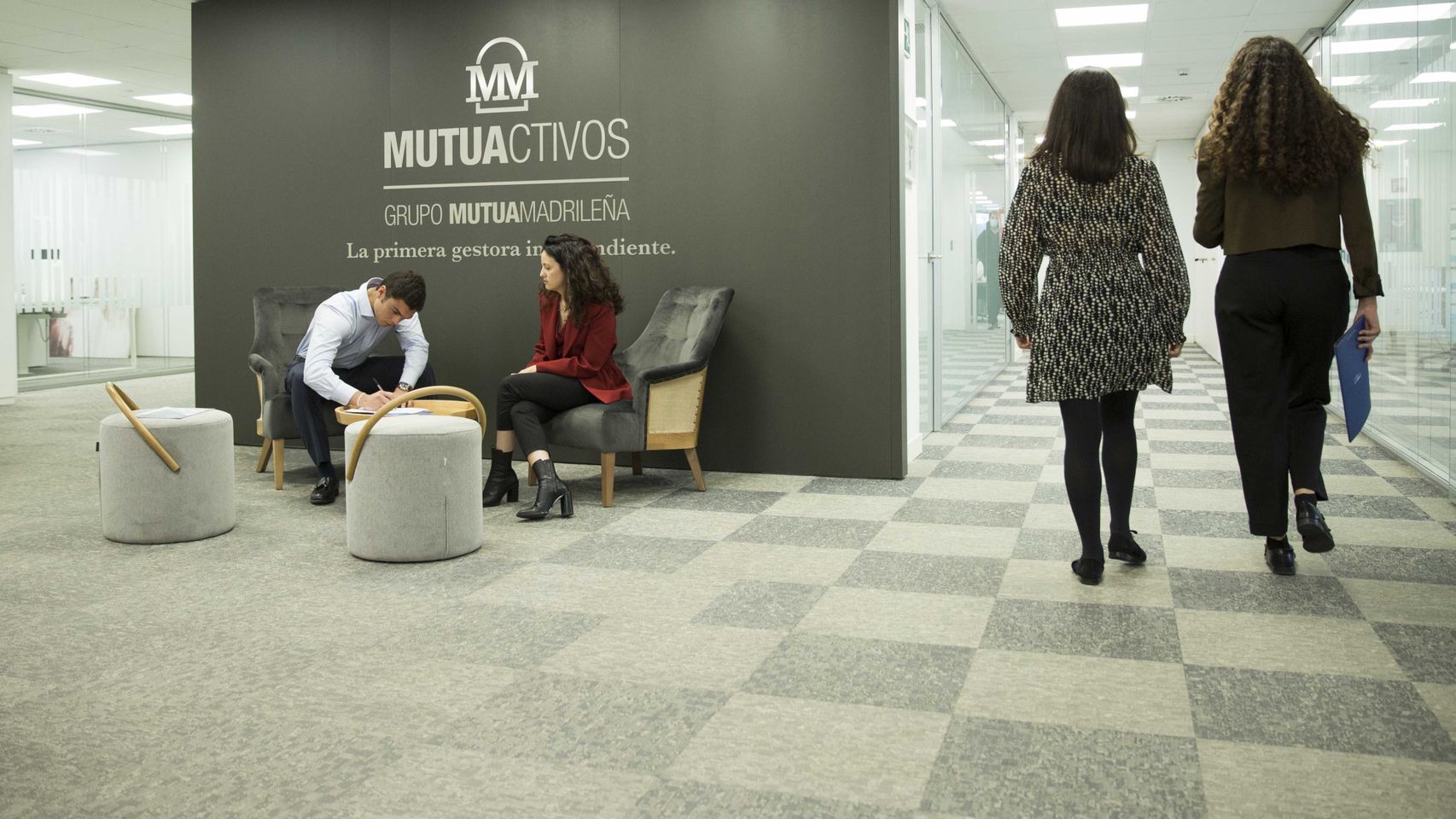 Mutuafondo Dividendo FIL