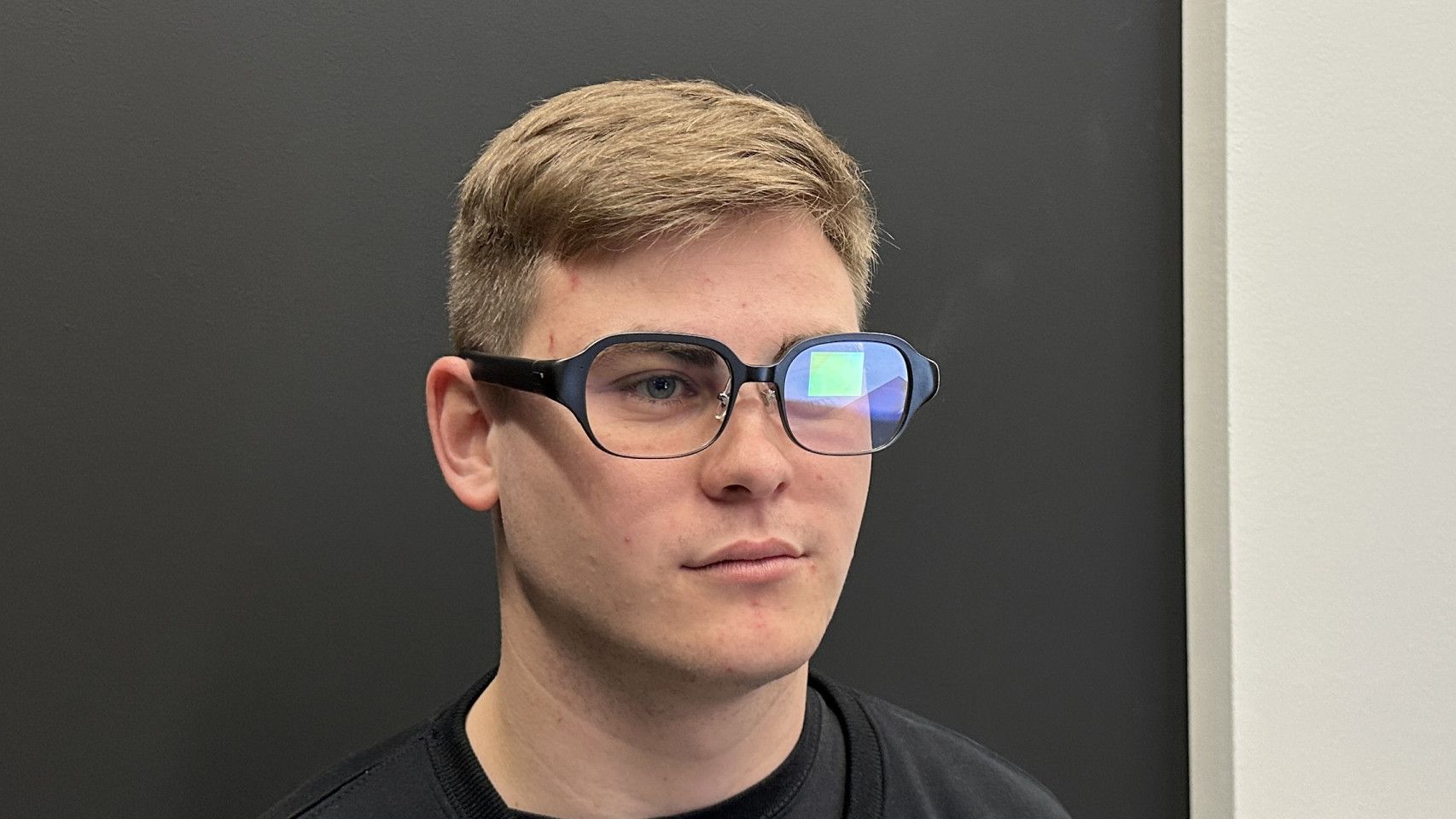 Oppo Air Glass 2