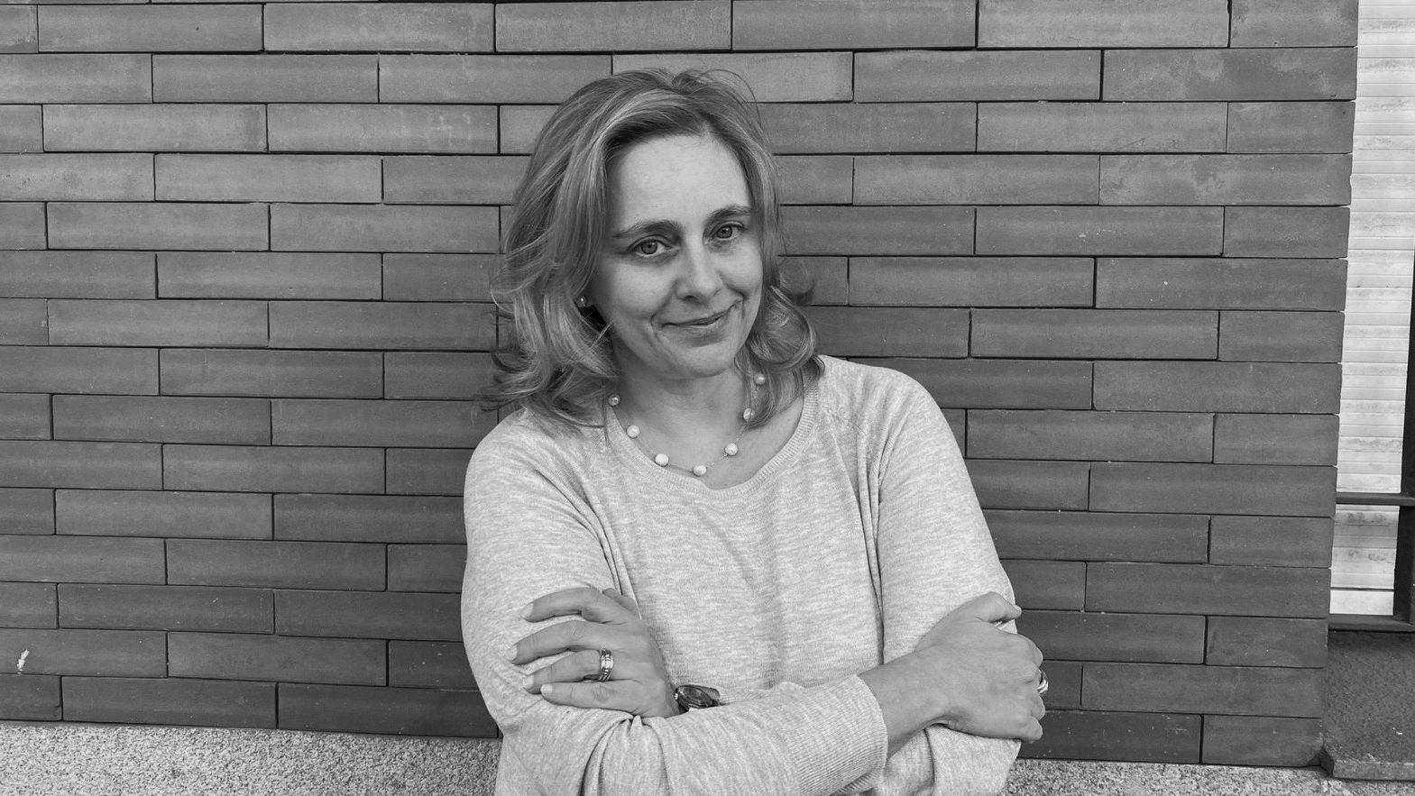 Susana Quintás, consejera asesora para Metrikus España y Latam
