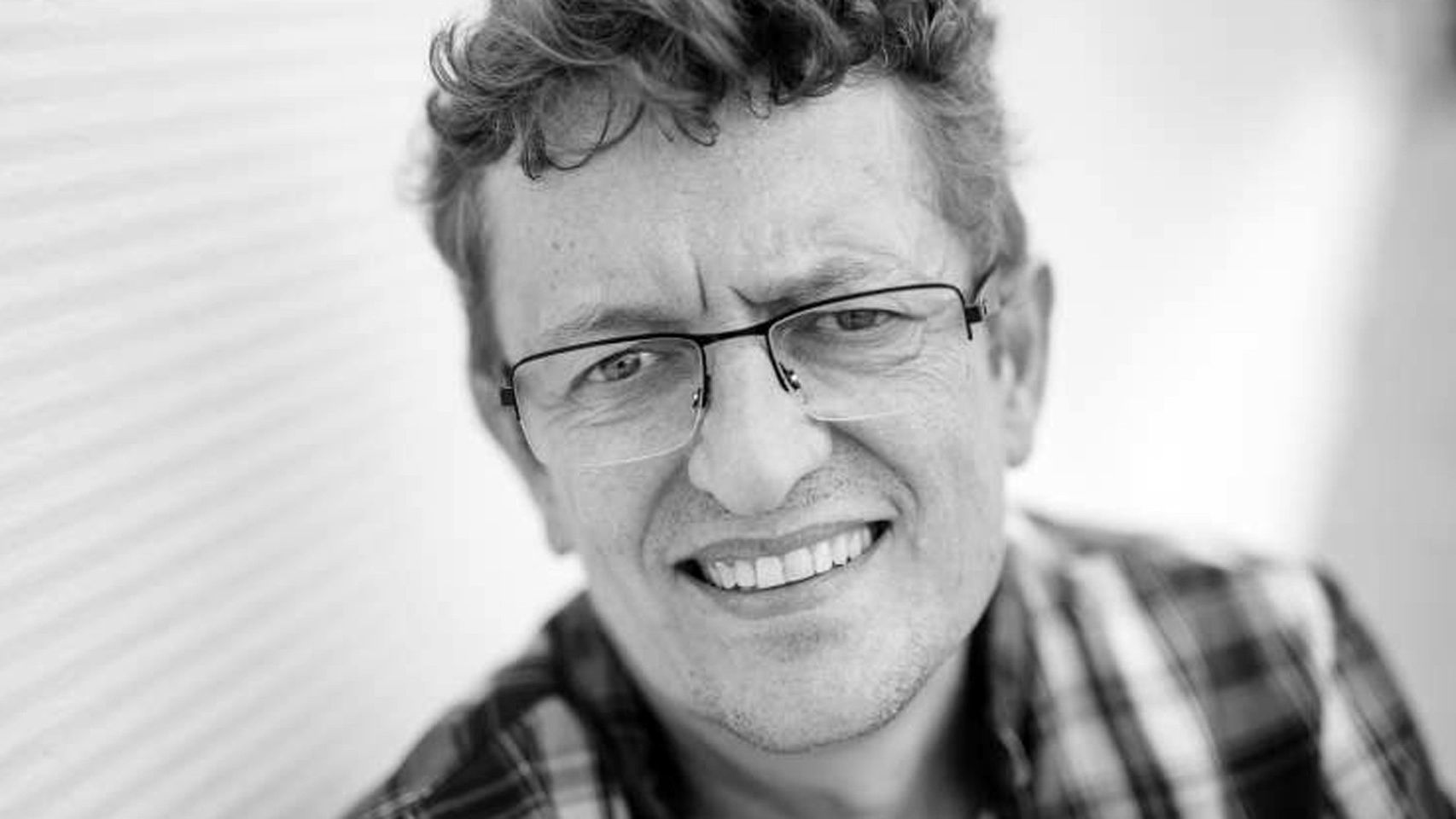 Pau Rausell es director de Econcult.