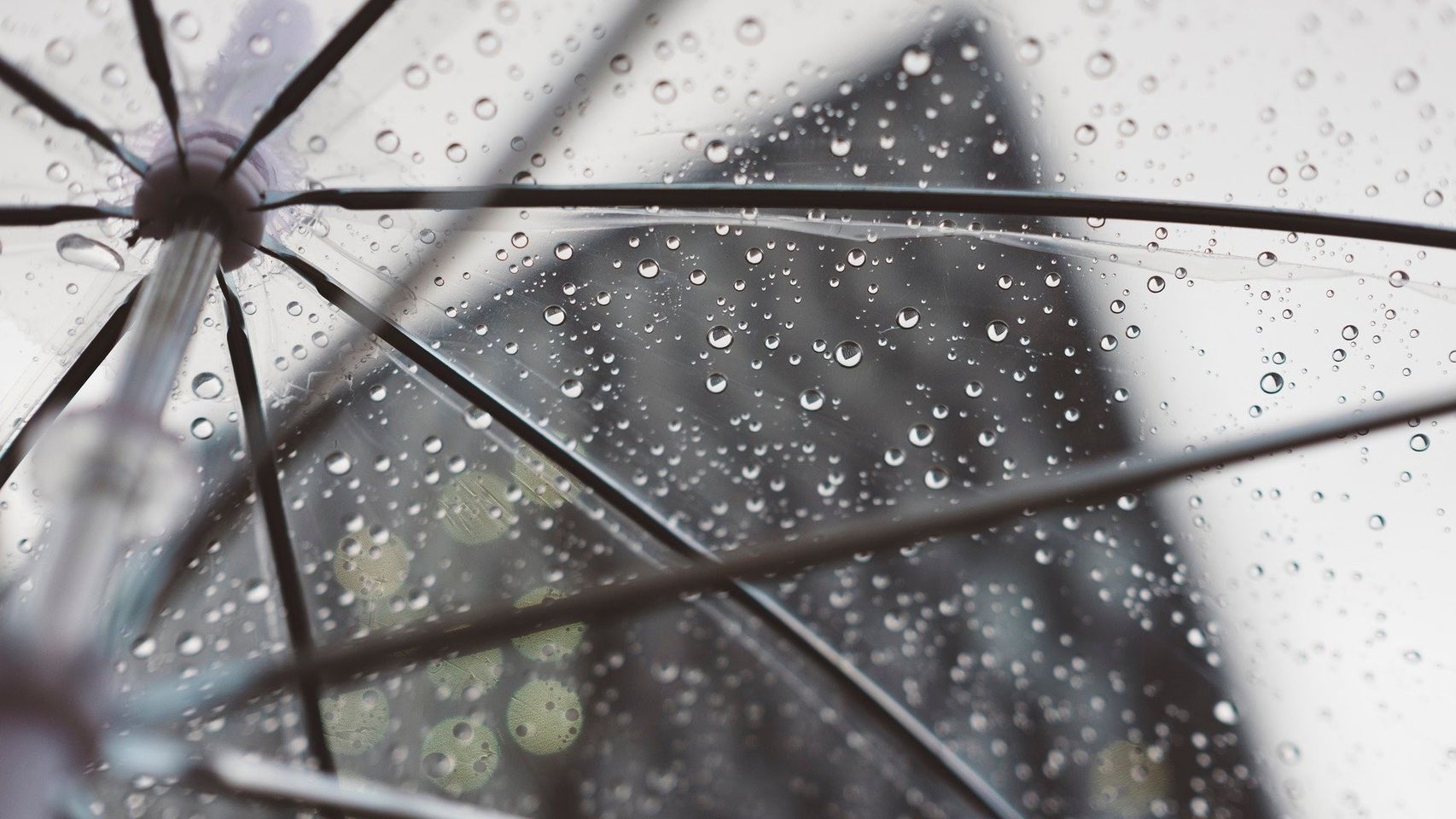 lluvia tiempo