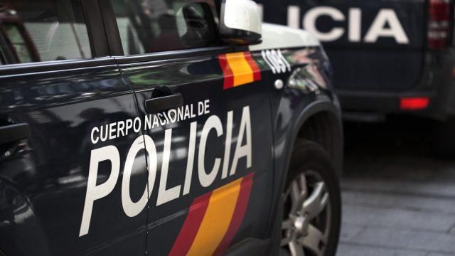 La Oficina de Denuncias de la Policía en el Puerto de A Coruña cerrará por las tardes